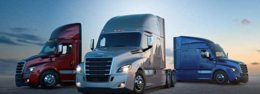 freightliner-new-cascadia-trucks_2_optimized
